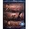 John Woo on Blu-ray
