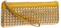 Steve Madden Cookie Wristlet