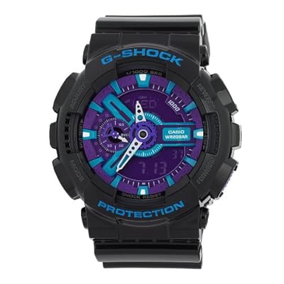 g shock limited edition for sale