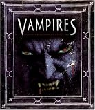 Vampires and Other Monstrous Creatures