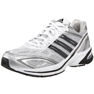 Buy adidas Mens Supernova Glide 2 M Running Shoe