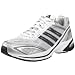 adidas Men's Supernova Glide 2 M Running Shoe