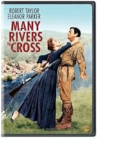 Stream Many Rivers to Cross Online.