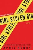 Girl, Stolen
