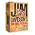 Jim Davidson - Jim Davidson's Bulging Package - On The Offensive - Live/X-posed/And The Boys [DVD] [1996]