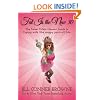 Fat Is the New 30: The Sweet Potato Queens' Guide to Coping with (the crappy parts of) Life