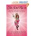 Fat Is the New 30: The Sweet Potato Queens' Guide to Coping with (the crappy parts of) Life