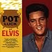 Pot Luck