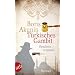 T�rkisches Gambit: Fandorin ermittelt. Roman