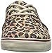 C1RCA Men's Crip-T Fashion Sneaker