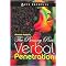 Jessica Holter's The Punany Poets (Verbal Penetration) (Hardcover)