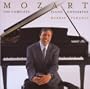 Mozart: Complete Piano Concertos