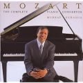 Piano Concertos Complete