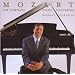 Mozart: Complete Piano Concertos