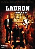 Ladron Thief