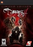 The Darkness II - Limited Edition [Download]