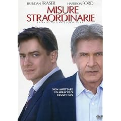 Misure Straordinarie