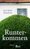 Titelbild