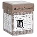 Sisters Gourmet Just like Mom's Cookie Mix, Cinnamon Snickerdoodles , 14-Ounce Boxes (Pack of 4)