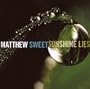 Sunshine Lies