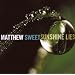Sunshine Lies