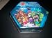 Bakugan Battle Brawlers Lip Balm 3 Pack