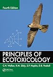Principles of ecotoxicology