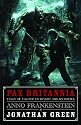 Anno Frankenstein (Pax Britannia)
