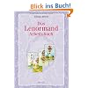 Das Lenormand-Arbeitsbuch