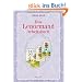 Das Lenormand-Arbeitsbuch