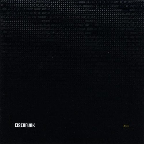 Eisenfunk - 300 - Zortam Music