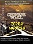 Terra Mystica CHINESE WALL China