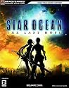 "Star Ocean: The Last Hope" Signature Series Guide