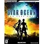 Star Ocean: The Last Hope Signature Series Guide