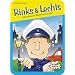 Amigo Spiele 3947 - Rinks & Lechts - Metallbox