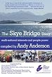 The Skye Bridge Story: Multi-national Interests and People Power