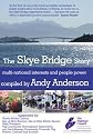 The Skye Bridge Story: Multi-national Interests and People Power