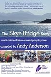 The Skye Bridge Story: Multi-national Interests and People Power