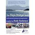 The Skye Bridge Story: Multi-national Interests and People Power