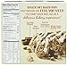 Quaker Soft Baked Bar, Cinnamon Pecan Bread, Breakfast Bars, 5 Bars Per Box (Pack of 6)