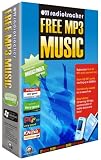 RadioTracker3PlatinumEdition