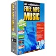 Software Video Music MP3 Software