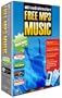 Radiotracker 3 Platinum MP3 MusicFinder