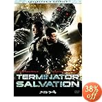 u^[~l[^[4@RN^[YEGfBV [DVD]ṽC[W摜