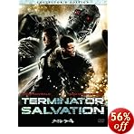 �u�^�[�~�l�[�^�[4�@�R���N�^�[�Y�E�G�f�B�V���� [DVD]�v�̃C���[�W�摜