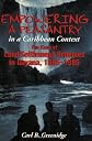 Empowering a Peasantry in a Caribbean Context: The Case of Land Settlement Schemes in Guyana, 1865-1985
