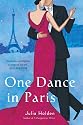 One Dance In Paris