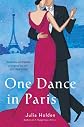 One Dance In Paris
