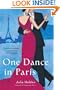 One Dance In Paris