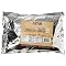 Vegan Grocery Private Reserve